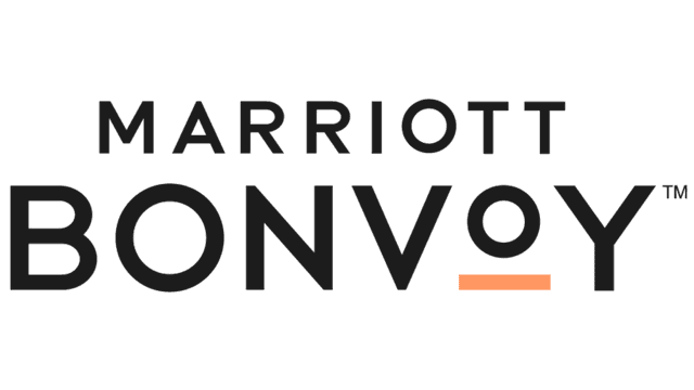 Marriott Bonvoy